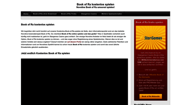 kostenlos-book-of-ra-spielen.de