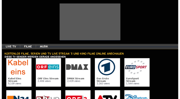 kostenlos-filme-anschauen.de