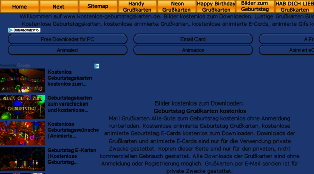 kostenlos-geburtstagskarten.de