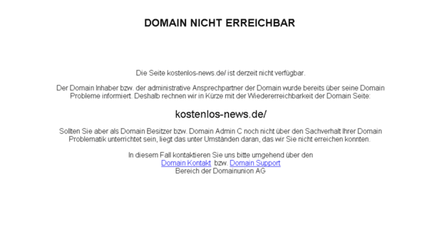 kostenlos-news.de