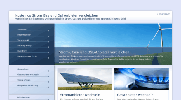 kostenlos-strom-gas-dsl-anbieter-vergleichen.de