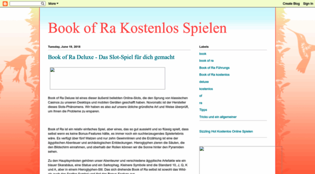 kostenlosbookofra.blogspot.co.at