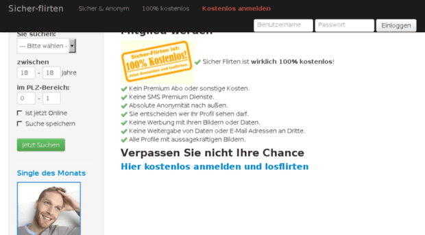 kostenlose-anmeldung.sicher-flirten.de