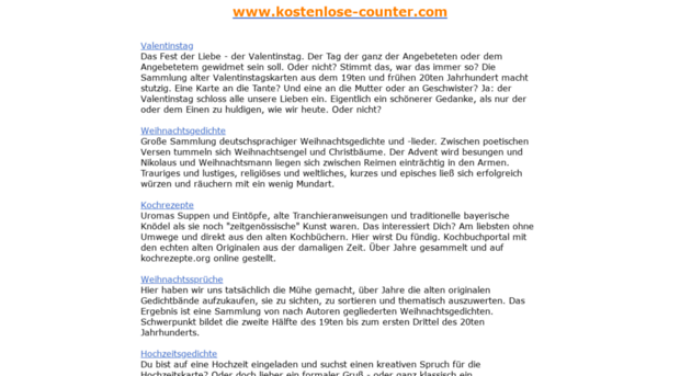 kostenlose-counter.com