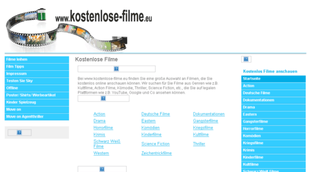 kostenlose-filme.eu