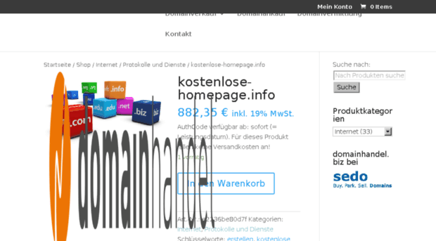 kostenlose-homepage.info