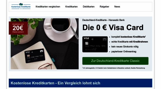 kostenlose-kreditkarte.de