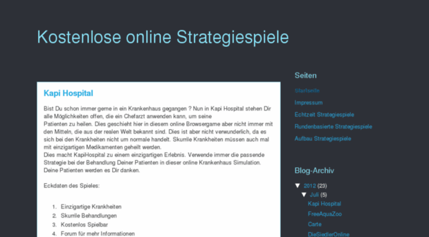 kostenlose-online-strategiespiele.blogspot.com