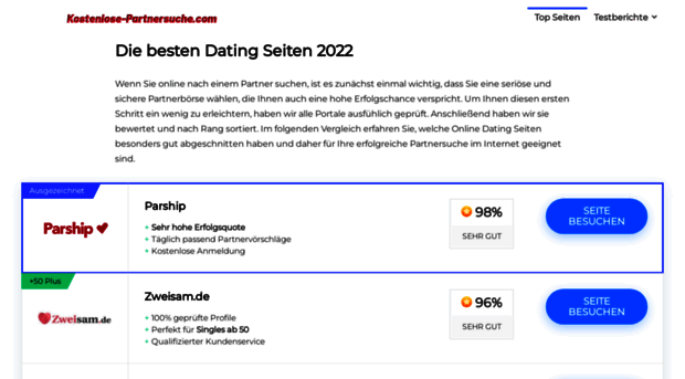 kostenlose-partnersuche.com