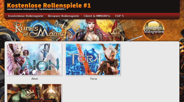 kostenlose-rollenspiele1.de