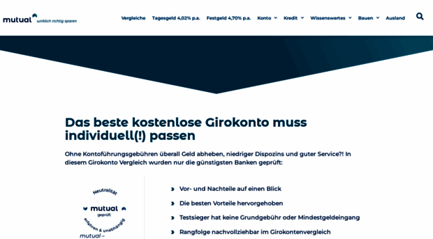 kostenloser-girokonto-vergleich.de