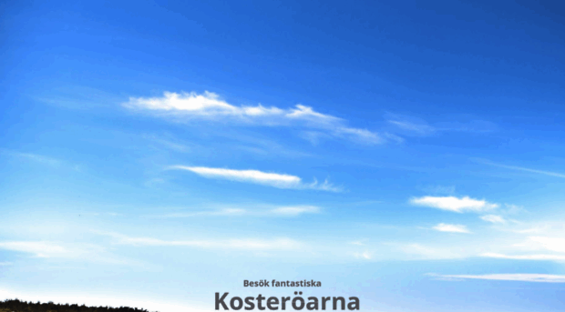 kosteroarna.com