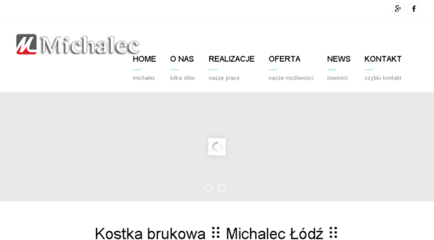 kostka-lodz.pl