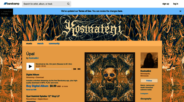 kostnateni.bandcamp.com