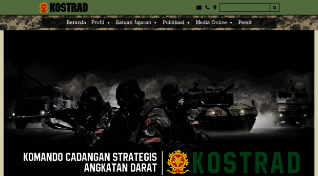 kostrad.mil.id