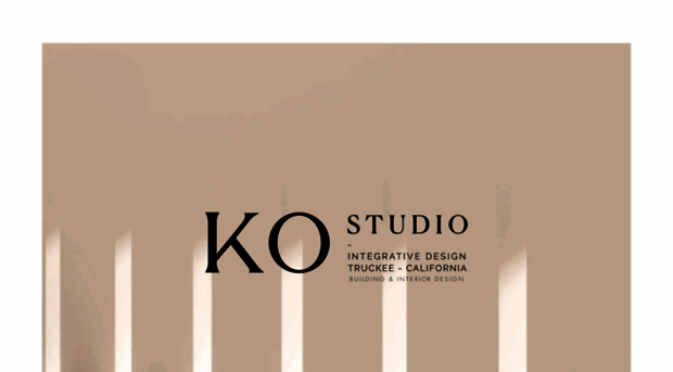 kostudio.us