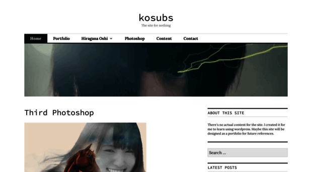 kosubs.wordpress.com