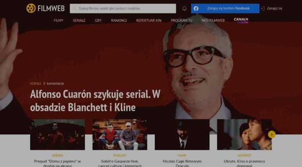 koszmaru.filmweb.pl