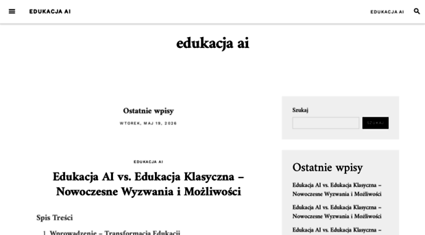 kosztyzakupumieszkan.wordpressy.pl