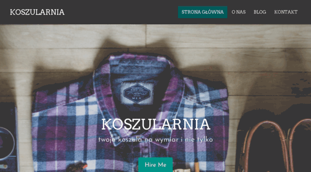 koszularnia.pl