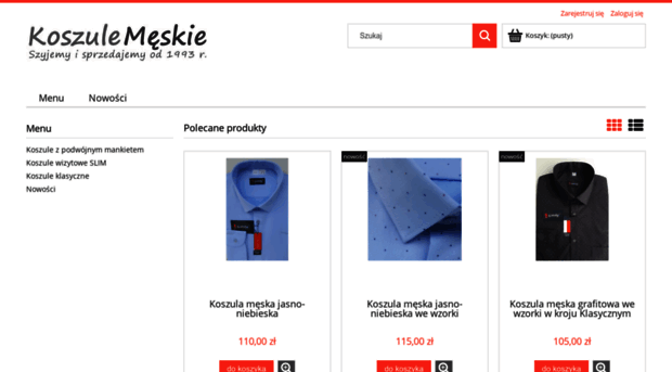 koszule-meskie.net.pl