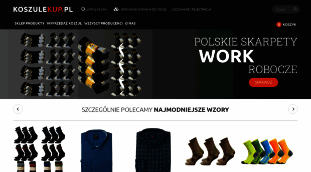 koszulekup.pl