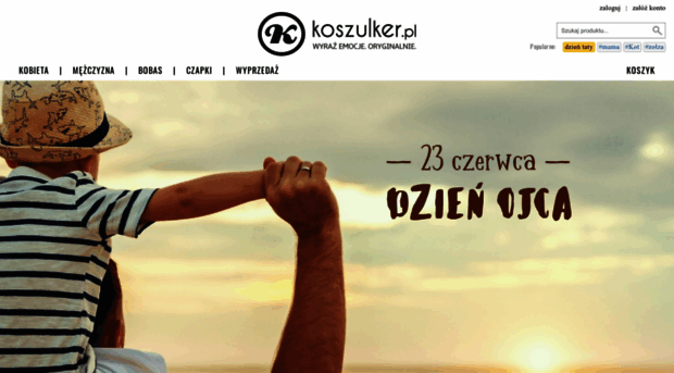 koszulker.pl