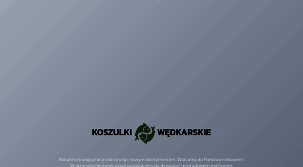 koszulkiwedkarskie.pl