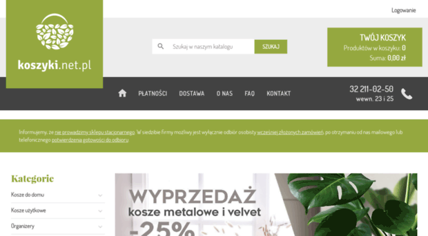 koszyki.net.pl