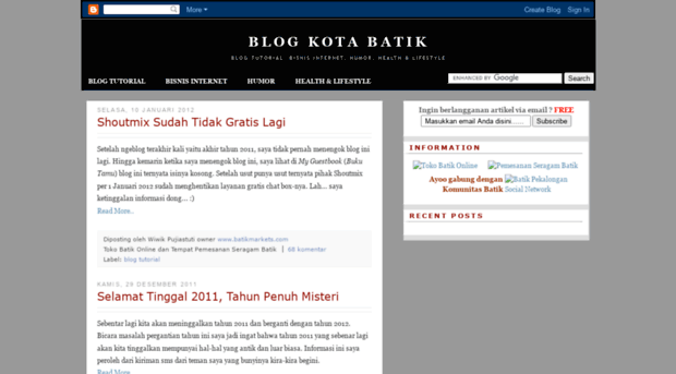 kota-batik.blogspot.com