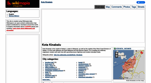 kota-kinabalu.wikimapia.org