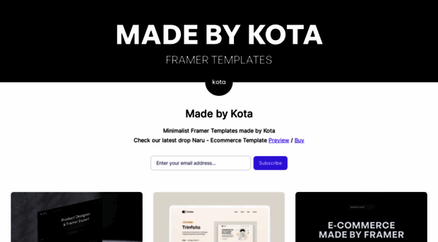 kota.lemonsqueezy.com