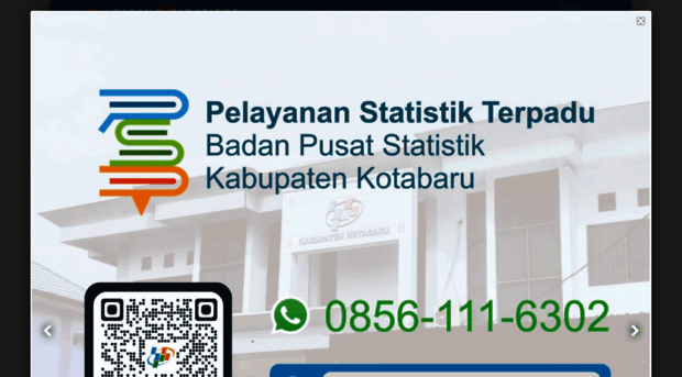 kotabarukab.bps.go.id