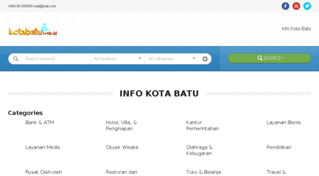 kotabatu.web.id