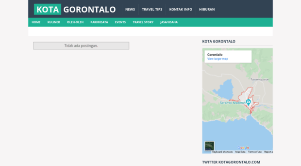 kotagorontalo.com