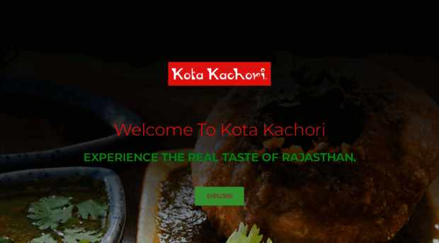 kotakachori.com