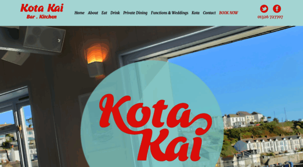 kotakai.co.uk