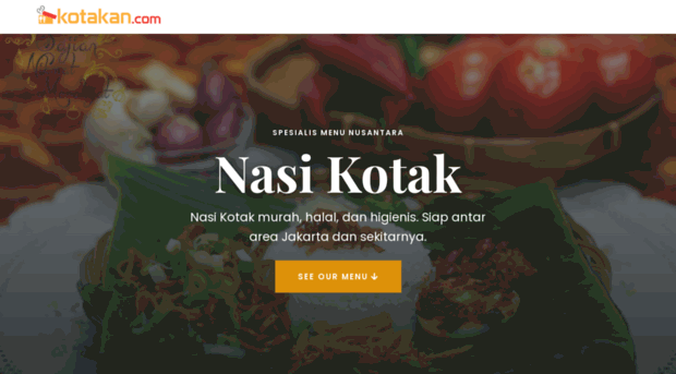 kotakan.com