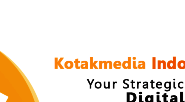 kotakmedia.co.id