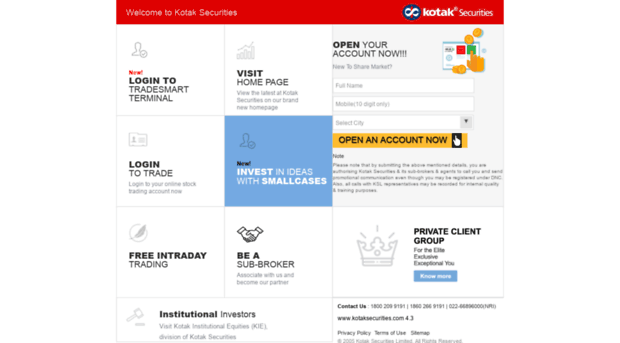 kotaksecurities-trading.com