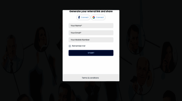kotaksecurities.ref-r.com