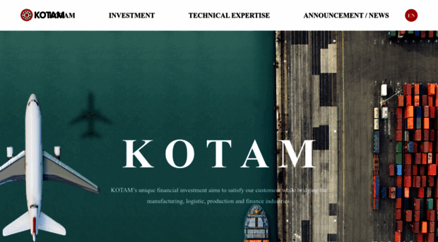 kotam.com.sg