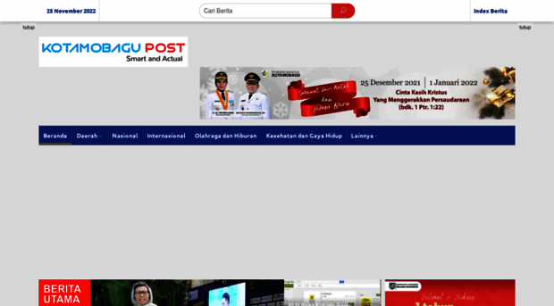 kotamobagupost.com