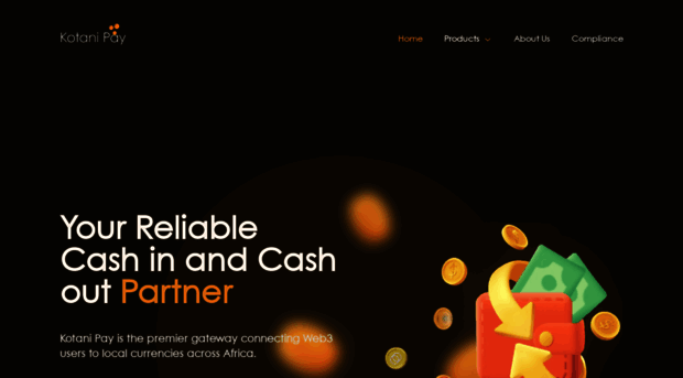 kotanipay.com