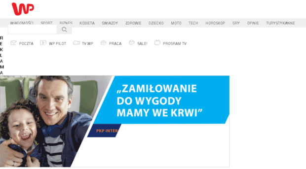 kotarr.webpark.pl