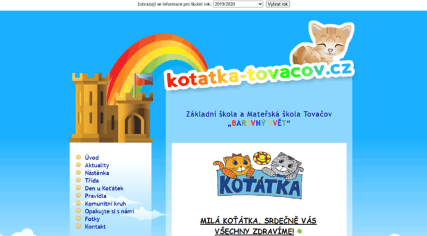 kotatka-tovacov.cz