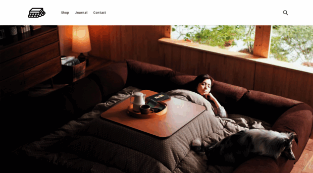 kotatsu-tables.com
