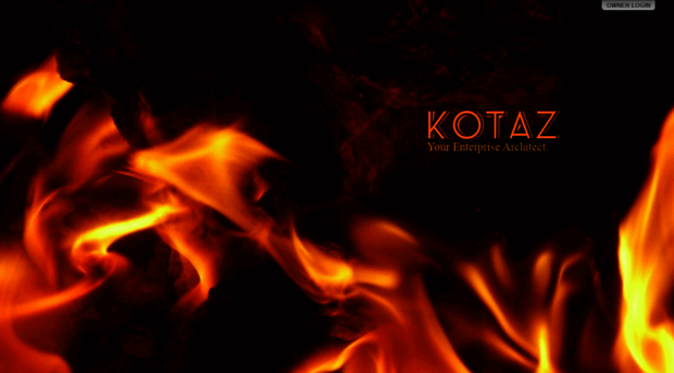 kotaz.com