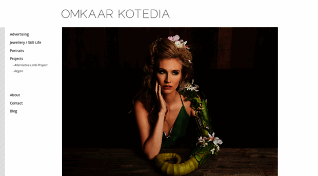 kotedia.com