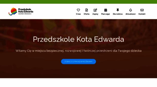 kotedward.pl